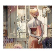 Londji | Παζλ 1000 τεμ - Sunday