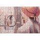 Londji | Παζλ 1000 τεμ - Sunday Londji | Παζλ 1000 τεμ - Sunday