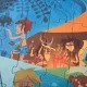 Londji | Παζλ 100 τεμ - Go to Prehistory Londji | Παζλ 100 τεμ - Go to Prehistory
