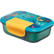 Maped | Φαγητοδοχείο PICNIK  ECOZEN - Jungle Fever