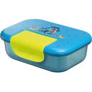 Maped | Φαγητοδοχείο PICNIK  ECOZEN - Miniz Rakoοn