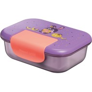 Maped | Φαγητοδοχείο PICNIK  ECOZEN - Miniz Rabbit