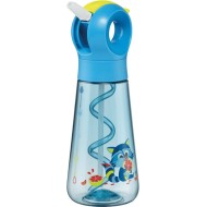 Maped | Παγούρι Ενθάρρυνσης PICNIK ECOZEN  500ml - Miniz Rakoοn