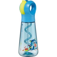 Maped | Παγούρι Ενθάρρυνσης PICNIK ECOZEN  500ml - Miniz Rakoοn