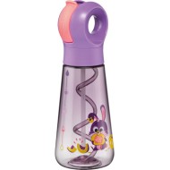 Maped | Παγούρι Ενθάρρυνσης PICNIK ECOZEN  500ml - Miniz Rabbit