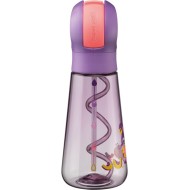 Maped | Παγούρι Ενθάρρυνσης PICNIK ECOZEN  500ml - Miniz Rabbit