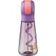 Maped | Παγούρι Ενθάρρυνσης PICNIK ECOZEN 500ml - Miniz Rabbit Maped | Παγούρι Ενθάρρυνσης PICNIK ECOZEN 500ml - Miniz Rabbit