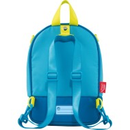 Maped | Τσαντάκι Φαγητού PICNIK - Miniz Rakoοn