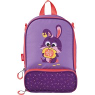 Maped | Τσαντάκι Φαγητού PICNIK - Miniz Rabbit