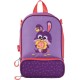 Maped | Τσαντάκι Φαγητού PICNIK - Miniz Rabbit