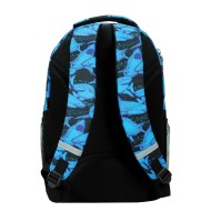 Maui | Τσάντα Δημοτικού - Shark