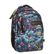 Maui | Τσάντα Δημοτικού - Chaos