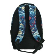 Maui | Τσάντα Δημοτικού - Chaos