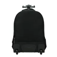 Maui And Sons | Τσάντα Trolley - Ocean Black