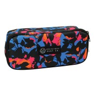 Maui And Sons | Κασετίνα - Leaf Heat