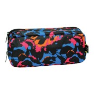 Maui And Sons | Κασετίνα - Leaf Heat