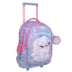 Must | Τσάντα Trolley Δημοτικού - Cinnamoroll Ballons  
