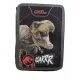 Must | Κασετίνα - Jurassic T-Rex