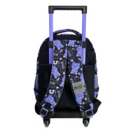 Must | Τσάντα Trolley Δημοτικού - Gummy Bear