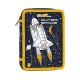Must | Κασετίνα - Outer Space Must | Κασετίνα - Outer Space