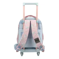 Must | Τσάντα Trolley Δημοτικού - Cinnamoroll