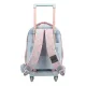 Must | Τσάντα Trolley Δημοτικού - Cinnamoroll
