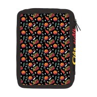 Must | Κασετίνα - Slam Dunk