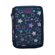 Must | Κασετίνα - Stars