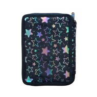 Must | Κασετίνα - Stars