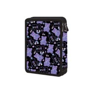 Must | Κασετίνα - Gummy Bear