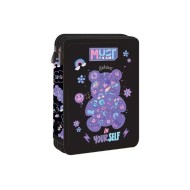 Must | Κασετίνα - Gummy Bear