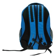 No Fear | Τσάντα Πλάτης - New Blue