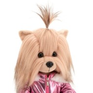 Orange Toys | Κούκλα Lucky Doggy 44 εκ - Mountain Stroll 