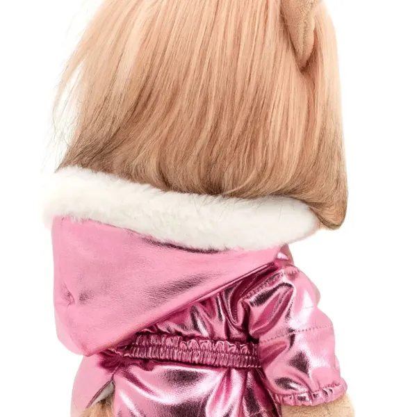 Orange Toys | Κούκλα Lucky Doggy 44 εκ - Mountain Stroll 