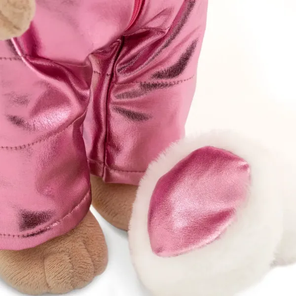 Orange Toys | Κούκλα Lucky Doggy 44 εκ - Mountain Stroll 