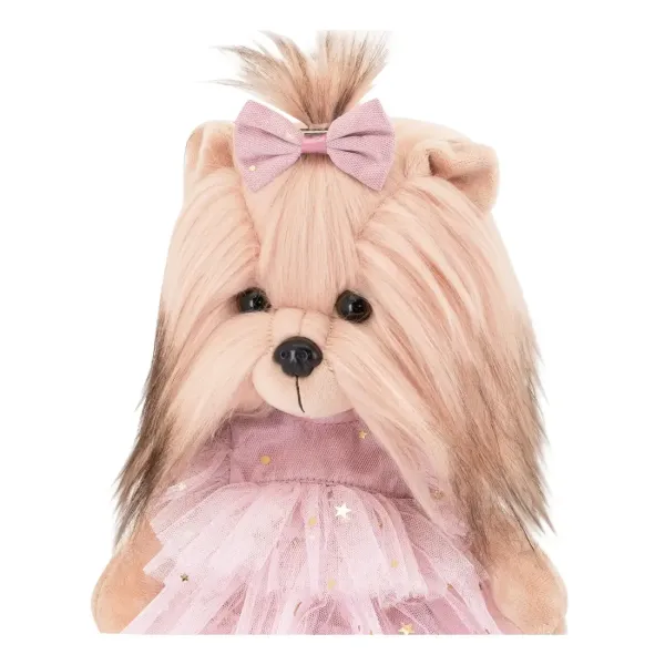 Orange Toys | Κούκλα Lucky Doggy 44 εκ - Romantic Evening 