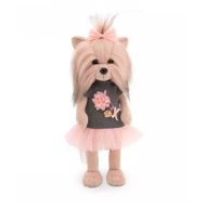 Orange Toys | Κούκλα Lucky Doggy - Tea Rose