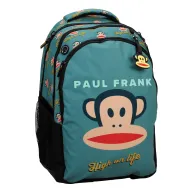 Paul Frank | Τσάντα Πλάτης - Colorado