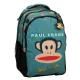 Paul Frank | Τσάντα Πλάτης - Colorado