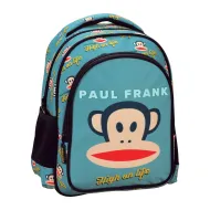 Paul Frank | Τσάντα Νηπιαγωγείου - Colorado