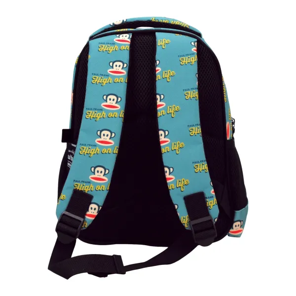 Paul Frank | Τσάντα Νηπιαγωγείου - Colorado