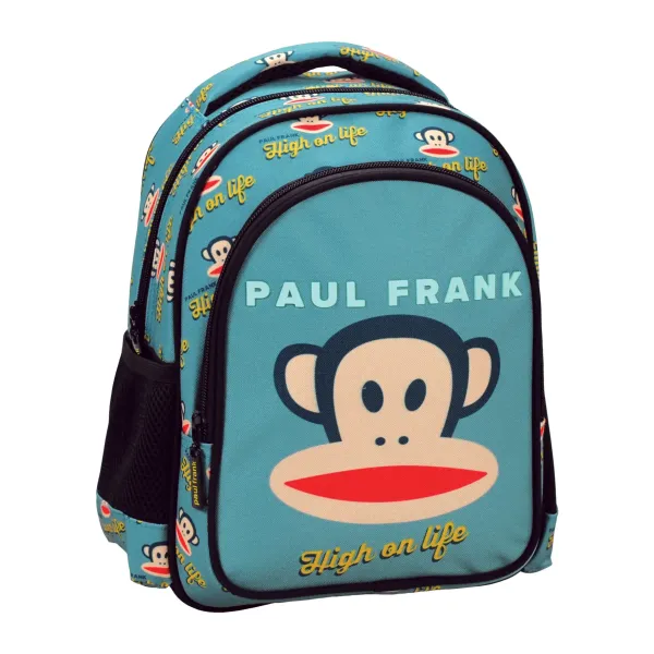 Paul Frank | Τσάντα Νηπιαγωγείου - Colorado