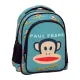 Paul Frank | Τσάντα Νηπιαγωγείου - Colorado