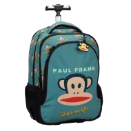 Paul Frank | Τσάντα Trolley Δημοτικού - Colorado