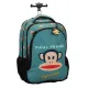 Paul Frank | Τσάντα Trolley Δημοτικού - Colorado