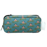 Paul Frank | Κασετίνα - Colorado