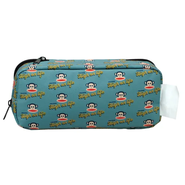 Paul Frank | Κασετίνα - Colorado