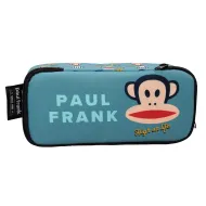 Paul Frank | Κασετίνα - Colorado
