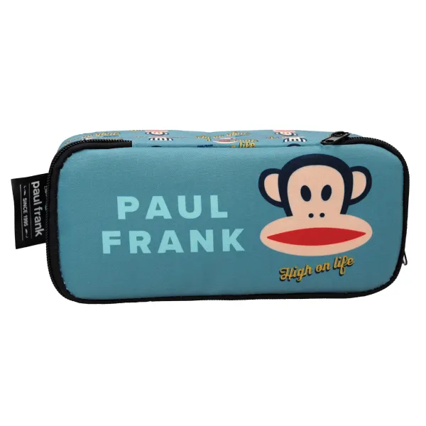 Paul Frank | Κασετίνα - Colorado