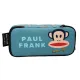 Paul Frank | Κασετίνα - Colorado